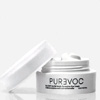 Power Eye Cream : Wonderskin.com
